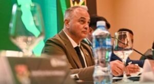 La FBF presta dinero a clubes para que paguen sus deudas FIFA