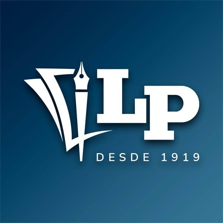 Brote de chikunguña en Cochabamba: el Sedes pide no automedicarse