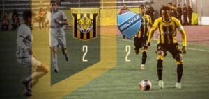 “Nos ha faltado concretar”