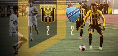 “Nos ha faltado concretar”