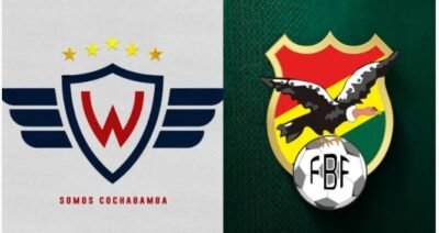 la FBF será suspendida si Wilstermann insiste en no descender por la vía ordinaria