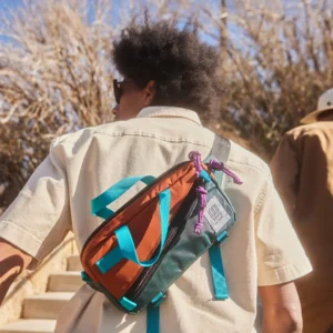 10-mejores-bolsos-bandolera-para-llevar-tus-elementos-esenciales-a.webp