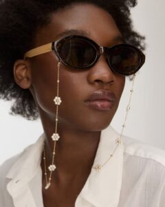 10-tendencias-en-gafas-de-sol-de-las-que-las.jpg