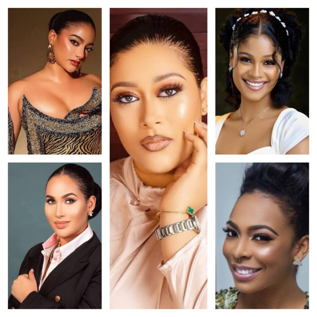 14-celebridades-femeninas-nigerianas-que-probablemente-no-sabias-que-son.jpg
