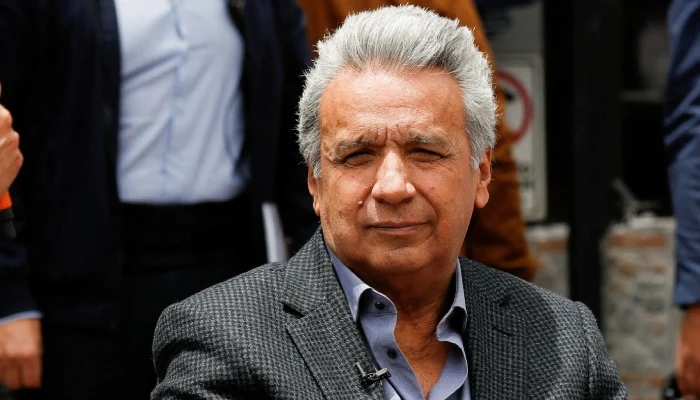 Ecuador-condena-a-cinco-anos-de-prision-al-expresidente-Moreno.jpg