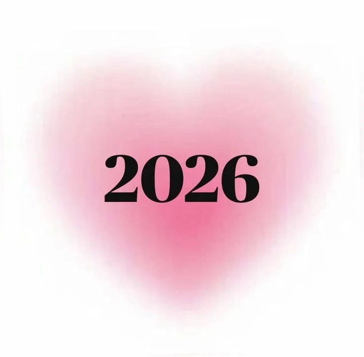 150-ideas-de-objetivos-para-2026-la-lista-definitiva.jpeg