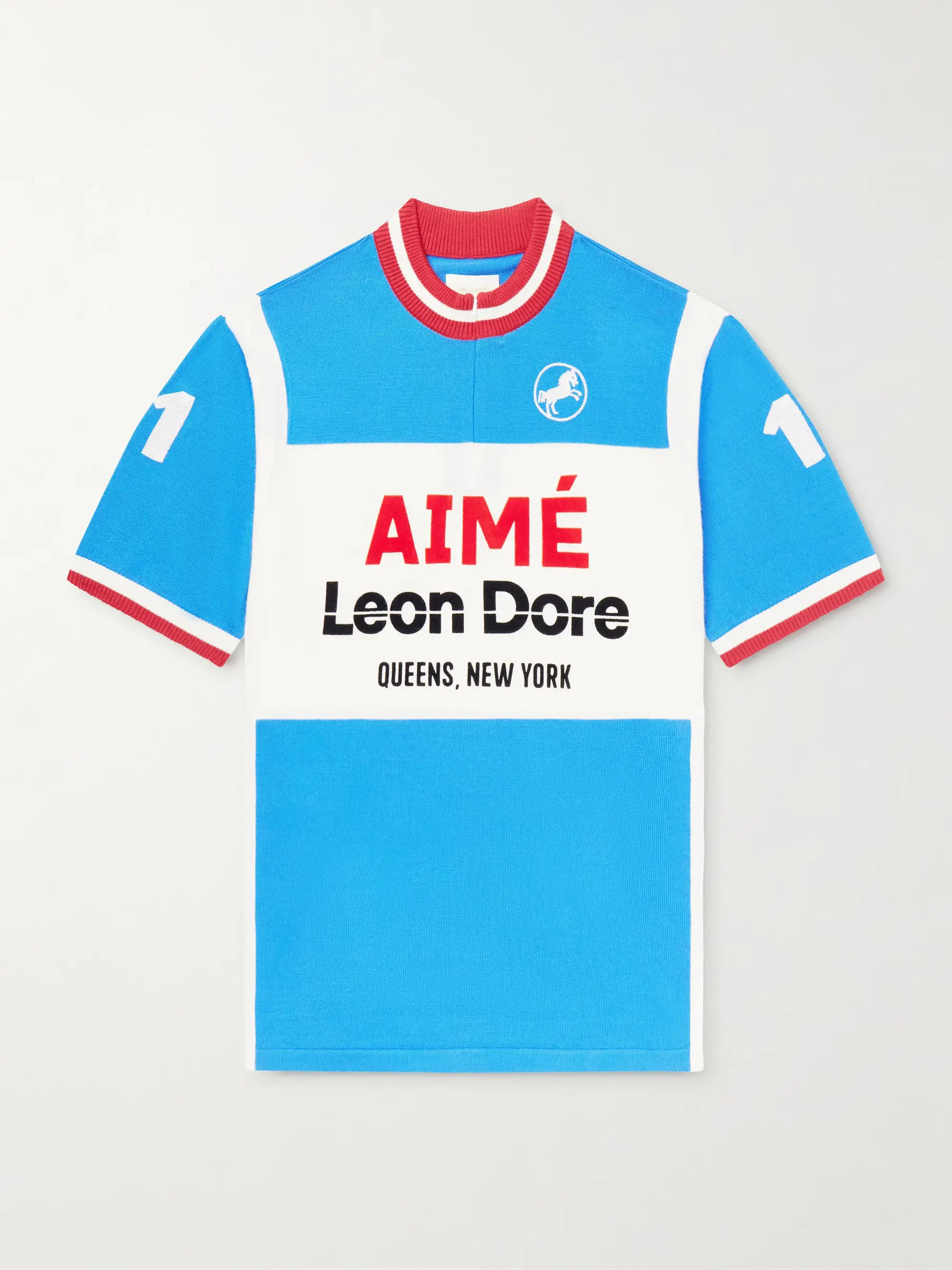 mejores-camisas-de-lana-merino-estilo-rave