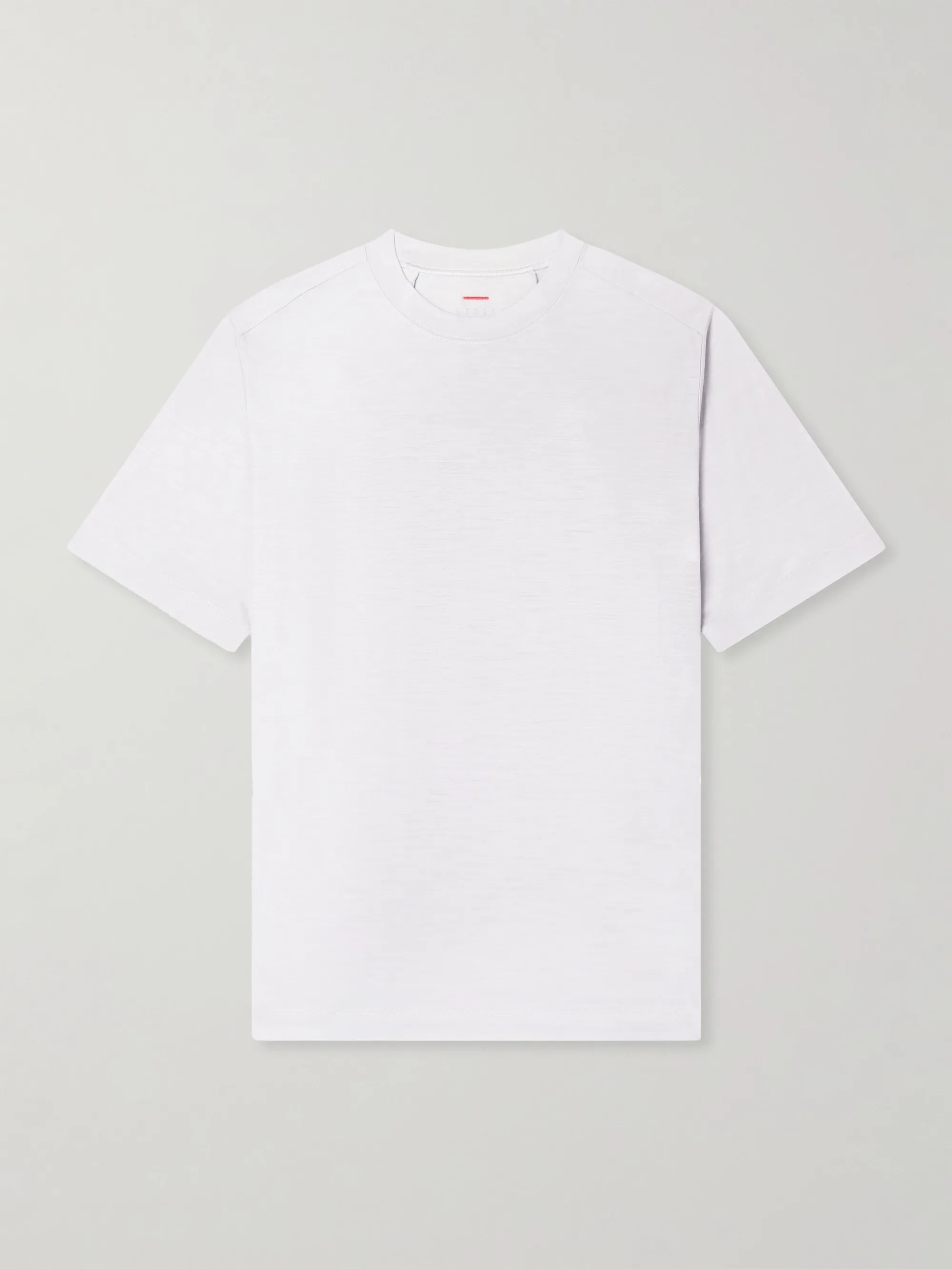 mejores-camisas-de-lana-merino-estilo-rave
