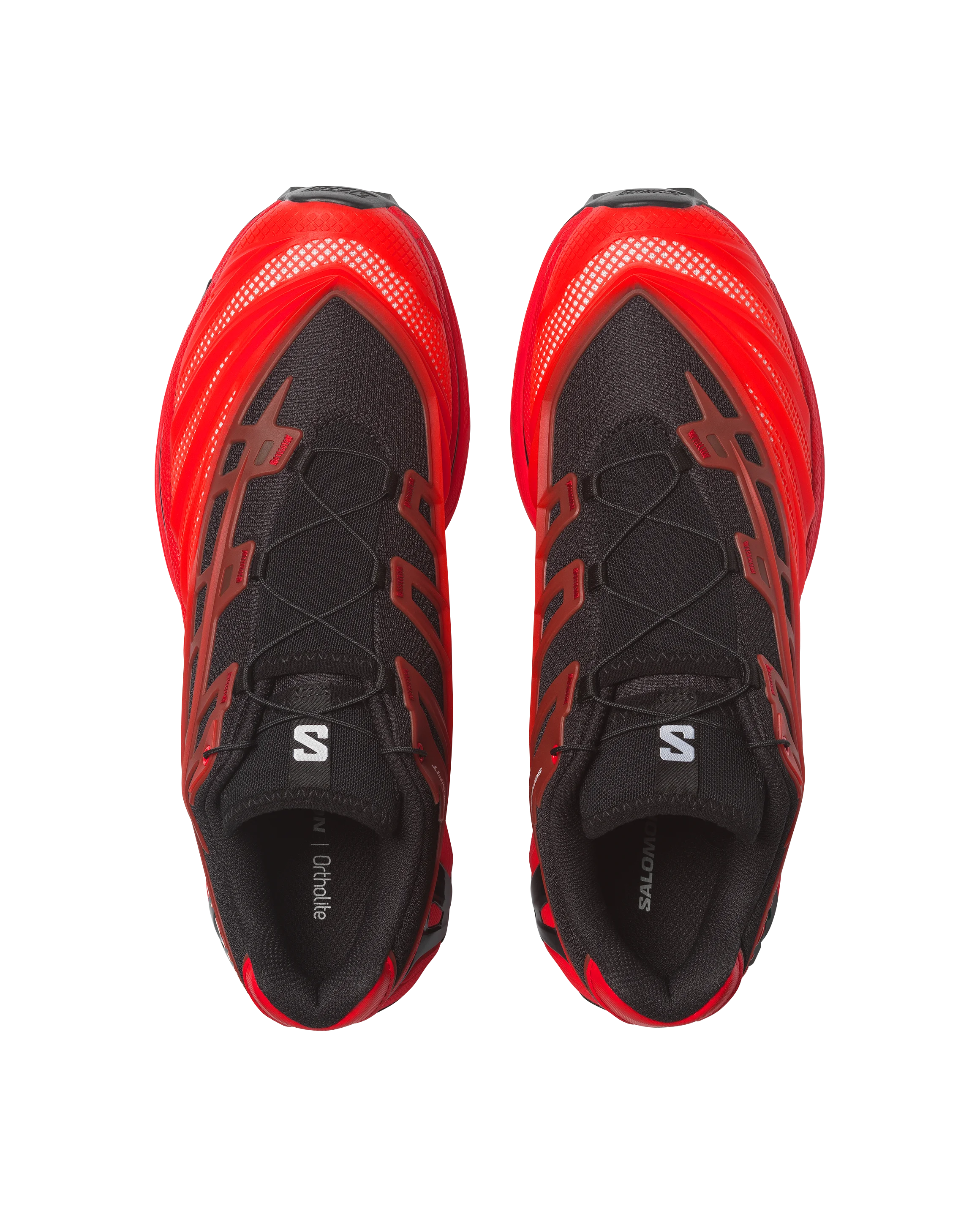 tenis-estilo-rave-salomon-xt-evo