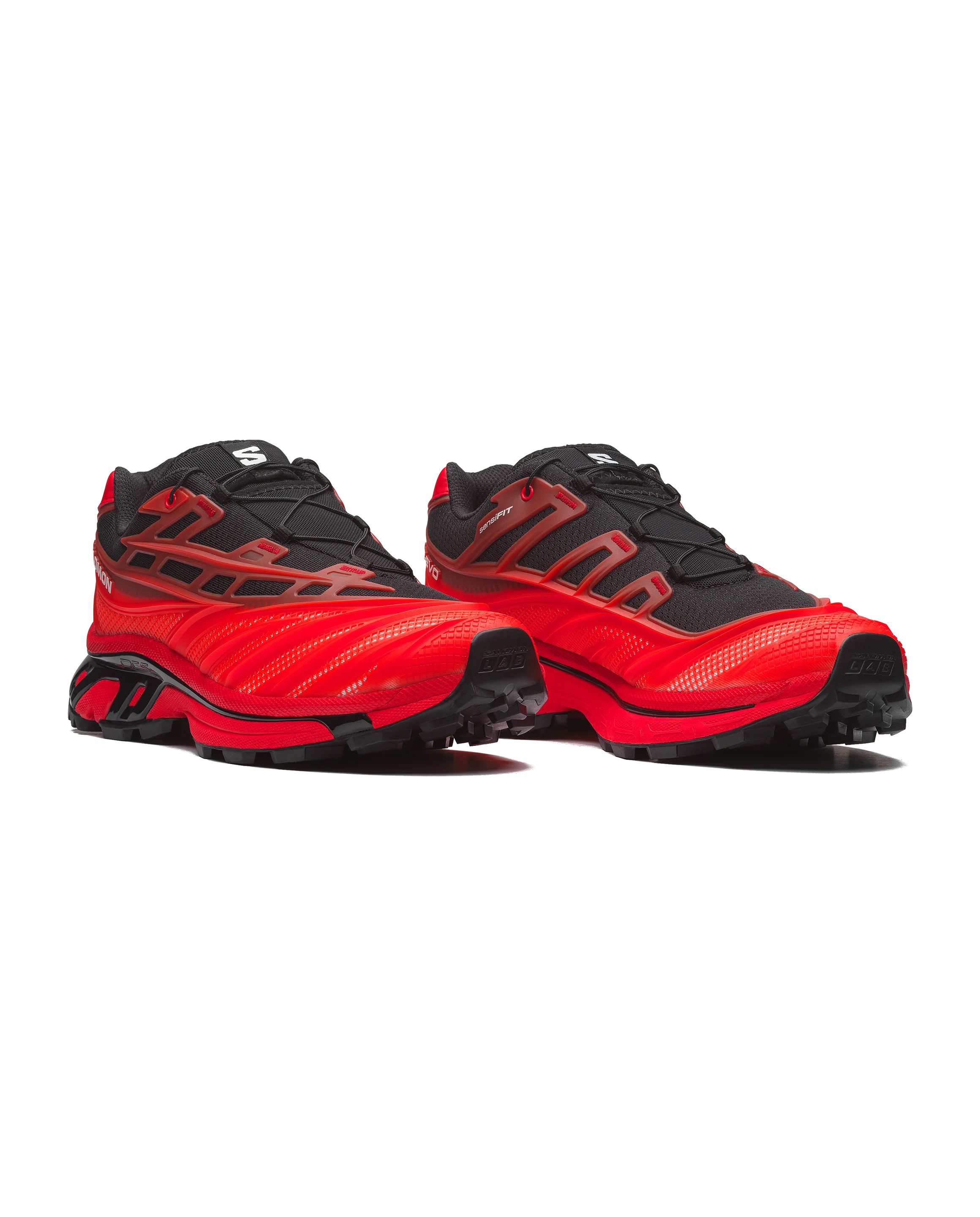 tenis-estilo-rave-salomon-xt-evo