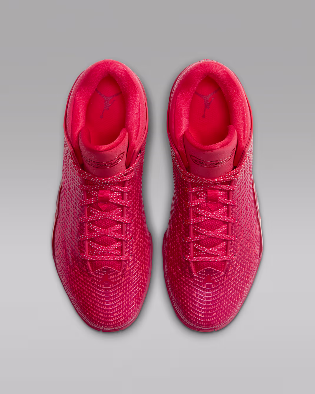 nike-air-jordan-41-ruby-style-rave