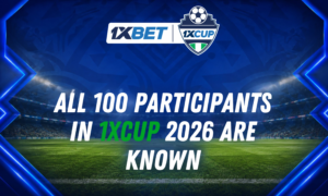 1xCup-2026-Goles-en-abundancia-como-Ajuwa-ECAS-Elite-Stars.png
