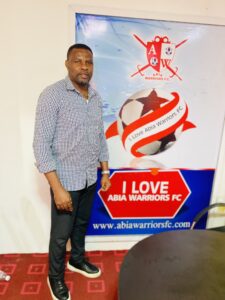 NPFL-Abia-Warriors-contemplan-el-regreso-continental-despues-de-la.jpg