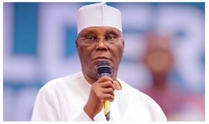 2027-Atiku-promete-boicotear-los-debates-presidenciales-a-menos-que.jpeg