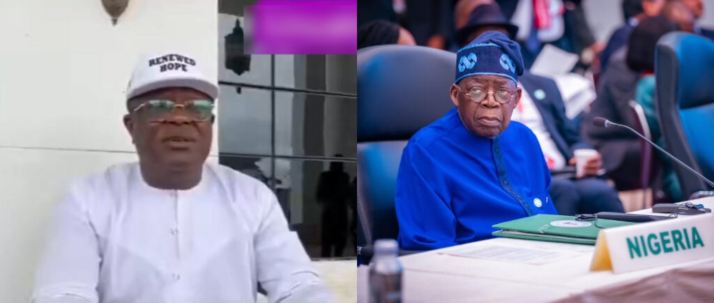 2027-Insultadme-si-quereis-el-Sudeste-debe-votar-por-Tinubu.jpg