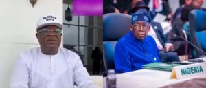 2027-Insultadme-si-quereis-el-Sudeste-debe-votar-por-Tinubu.jpg