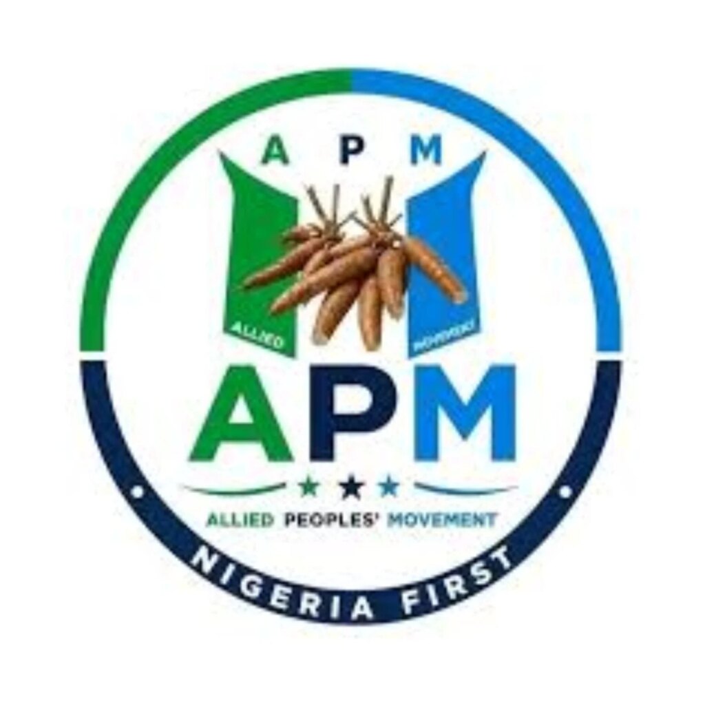 2027-Muerto-al-llegar-APM-reacciona-a-los-consejos-de.jpg