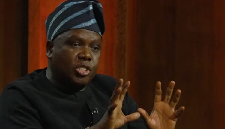 2027-Peter-Obi-reemplazo-a-Ozigbo-Okonkwo-y-otros-con.jpg