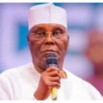 2027: desafiaré a Tinubu diariamente por empujar a los nigerianos a la pobreza y las dificultades – Atiku