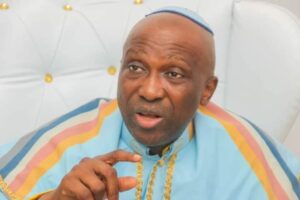 2027-Tinubu-trasladara-la-capital-de-Nigeria-a-Lagos-si.jpg