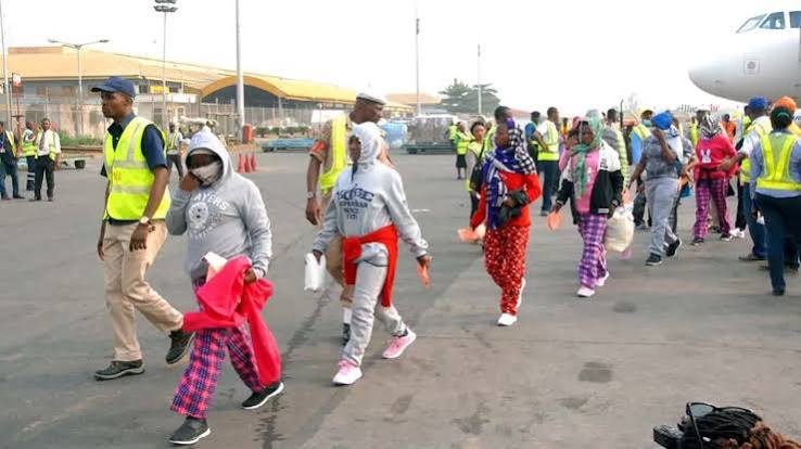 36-nigerianos-deportados-de-Europa-en-nueva-represion-migratoria.jpg
