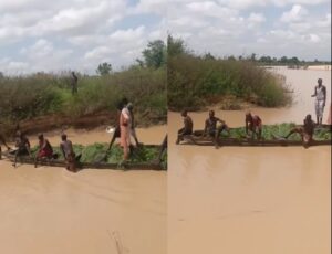 40-agricultores-fe@red-de@d-cuando-un-barco-vuelca-en-Sokoto.jfif_.jpeg
