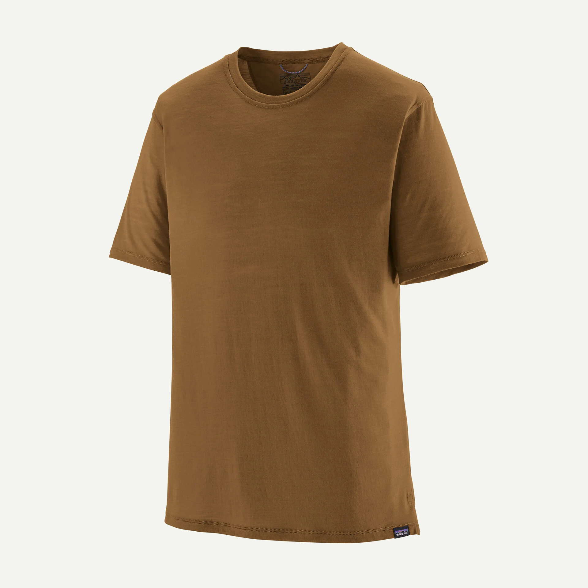 mejores-camisas-de-lana-merino-estilo-rave