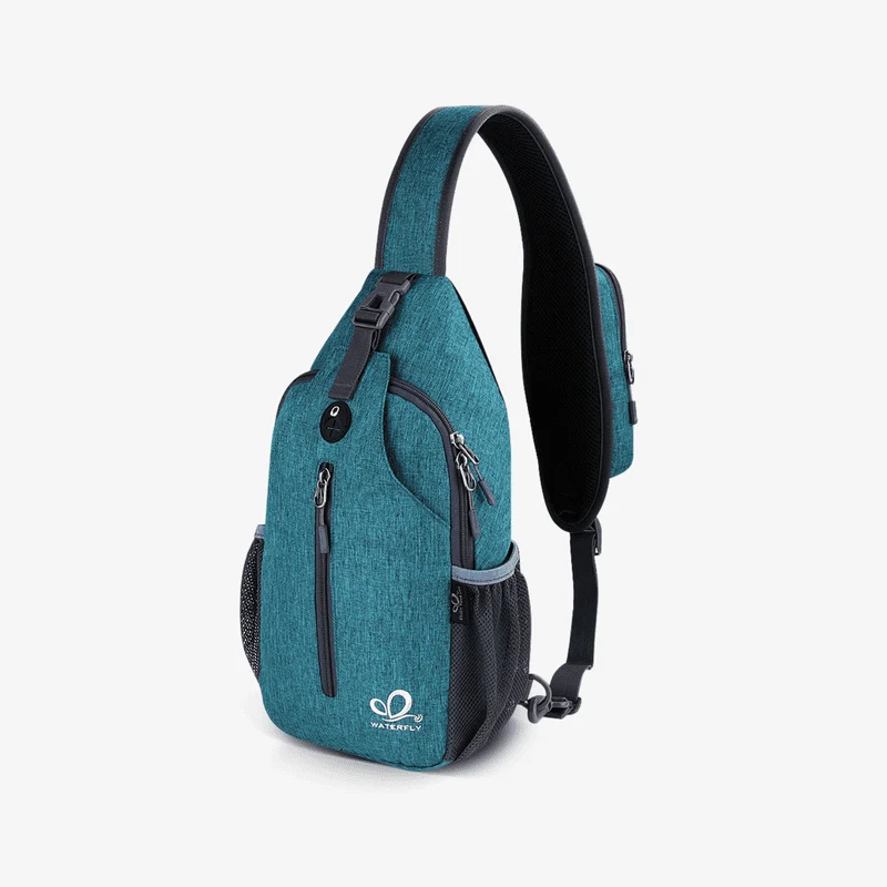 bolso-bandolera-estilo-mejor-rave