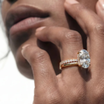 6 estilos populares de anillos de compromiso de diamantes + Cómo elegir el correcto