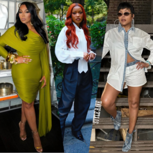 7-looks-de-celebridades-de-fin-de-verano-para-recrear.png