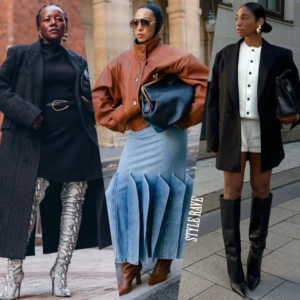 7-maneras-elegantes-de-hacer-una-declaracion-con-botas-puntiagudas.png