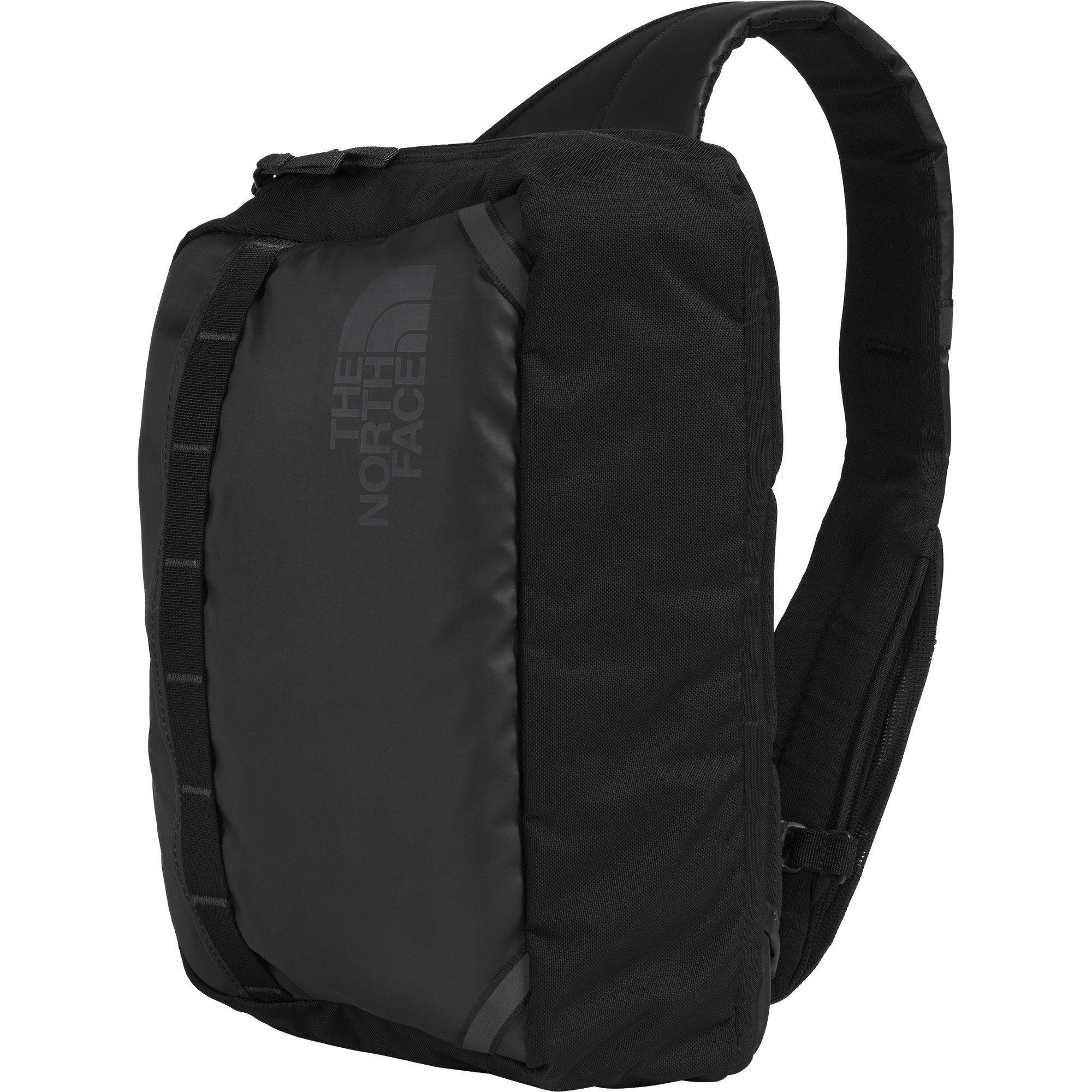 bolso-bandolera-estilo-mejor-rave