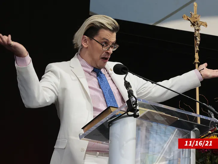 El-ejecutivo-del-rapero-Kanye-West-Milo-Yiannopoulos-volo-de.jpg