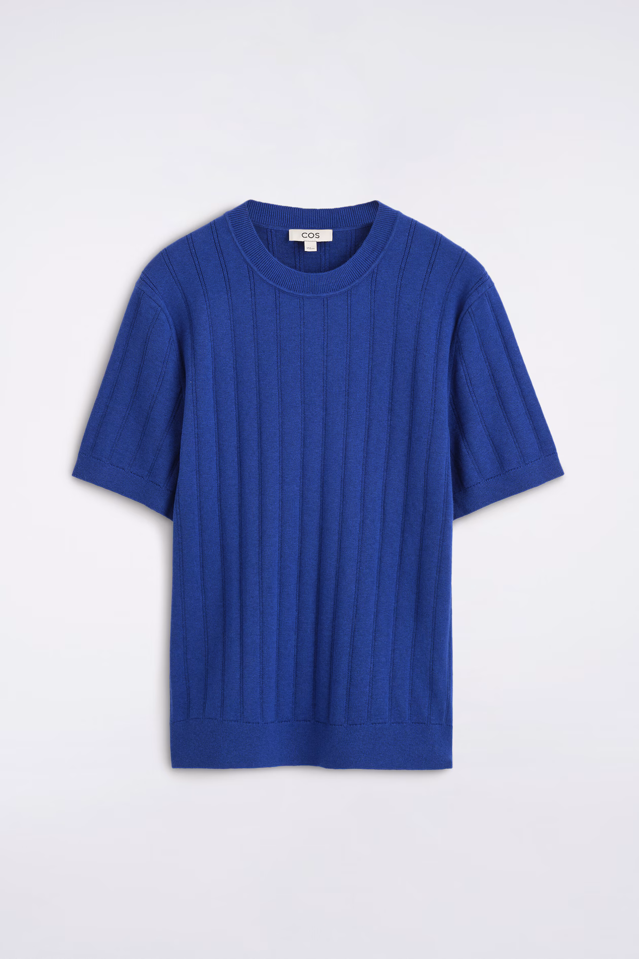 mejores-camisas-de-lana-merino-estilo-rave