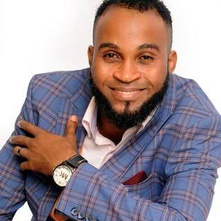 A-Davido-se-le-prohibe-actuar-en-Edo-como-asistente.jpg