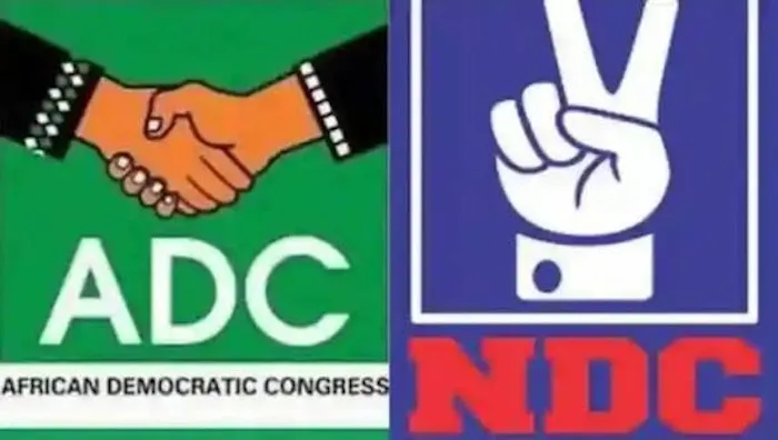 ADC-y-NDC-cuestionan-el-lanzamiento-del-proyecto-de-empoderamiento.jpeg
