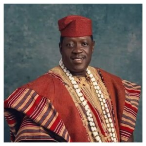 AGN-Lagos-llora-al-veterano-de-Nollywood-Taiwo-Hassan-Ogogo.jpg