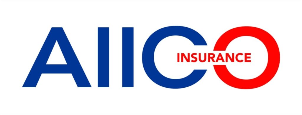 AIICO-Insurance-niega-acusaciones-falsas-y-demanda-a-Obinna-Nwosu.jpeg
