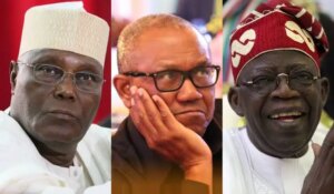 ANALISIS-¿Quien-podra-desafiar-a-Tinubu-en-2027.jpeg