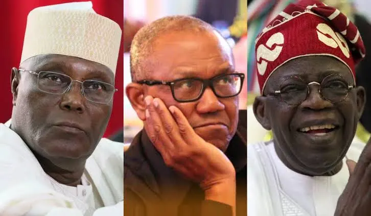 ANALISIS-¿Quien-podra-desafiar-a-Tinubu-en-2027.jpeg
