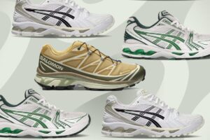 ASICS-y-Salomon-Por-que-las-zapatillas-tecnicas-definiran-la.jpg