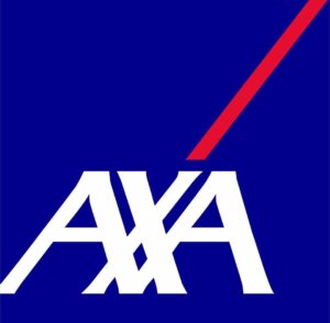 AXA-Mansard-Health-nombrada-HMO-del-ano-por-elevar-los.jpeg