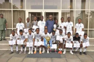 Academia-de-futbol-del-Real-Madrid-Port-Harcourt-como-unirse.webp