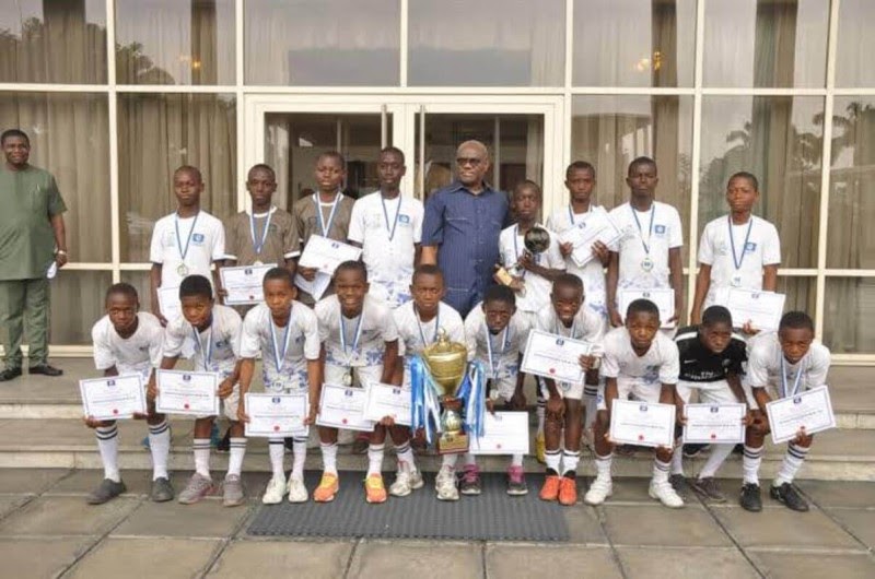 Academia-de-futbol-del-Real-Madrid-Port-Harcourt-como-unirse.webp