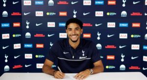 Acuerdo-cerrado-Marmoush-llega-cedido-al-Tottenham-Hotspur.jpg
