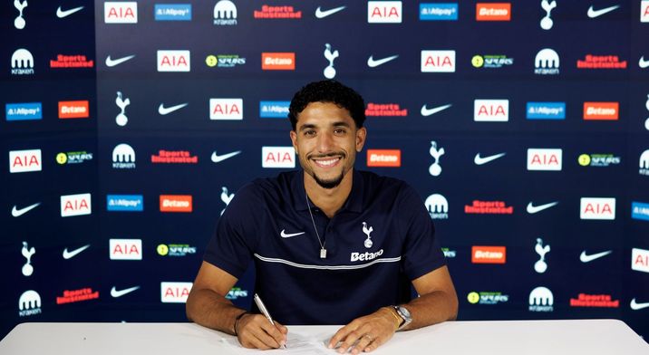 Acuerdo-cerrado-Marmoush-llega-cedido-al-Tottenham-Hotspur.jpg