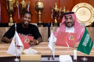 Acuerdo-cerrado-Olayinka-se-muda-al-club-saudita-Al-Wehda.jpeg