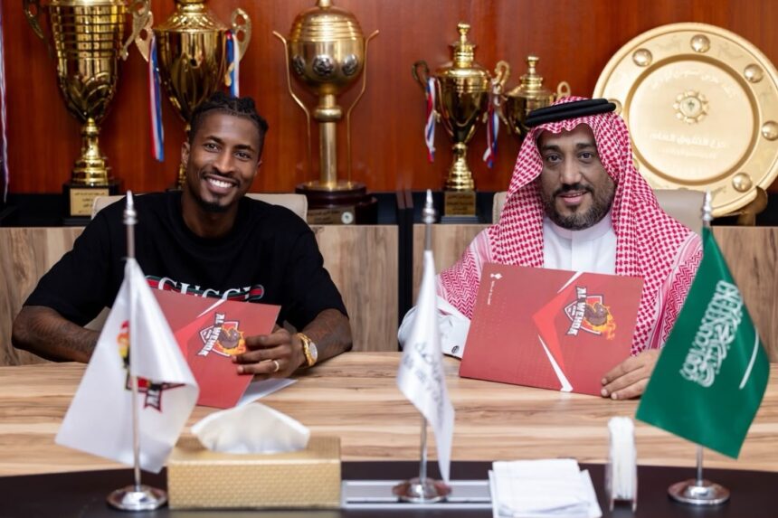Acuerdo-cerrado-Olayinka-se-muda-al-club-saudita-Al-Wehda.jpeg