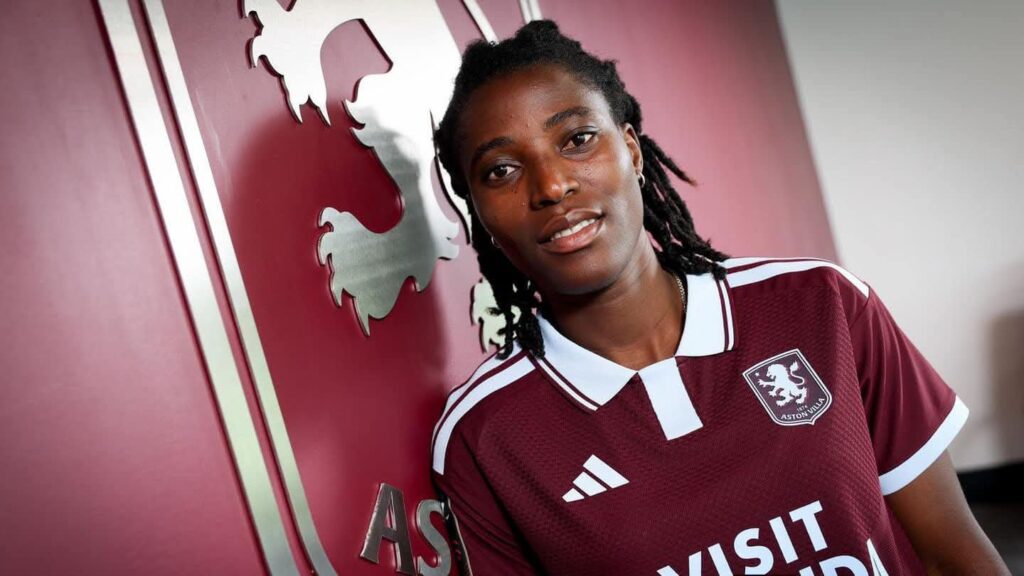 Acuerdo-cerrado-Super-Falcons-Defender-se-une-al-Aston-Villa.jpg