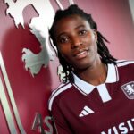 Acuerdo-cerrado-Super-Falcons-Defender-se-une-al-Aston-Villa.jpg